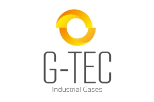 Brand - GTec